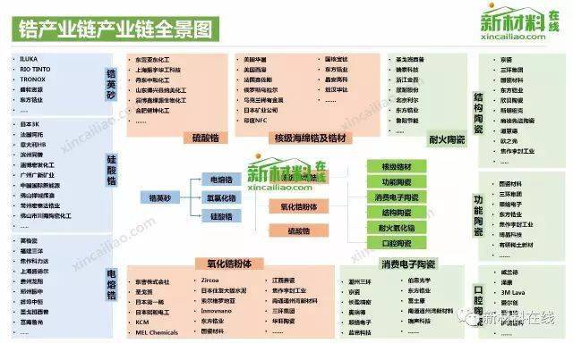 最新图像技术重塑视界，引领未来革新之路