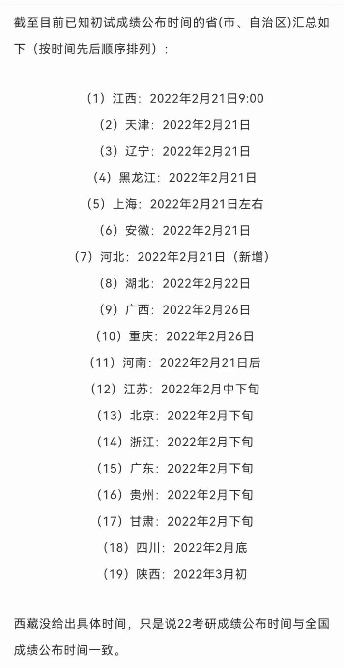 全球最新动态及其全球影响分析