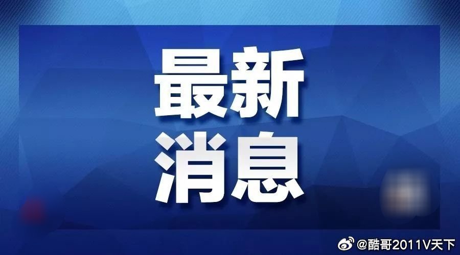 最新新闻动态及其社会影响力概览