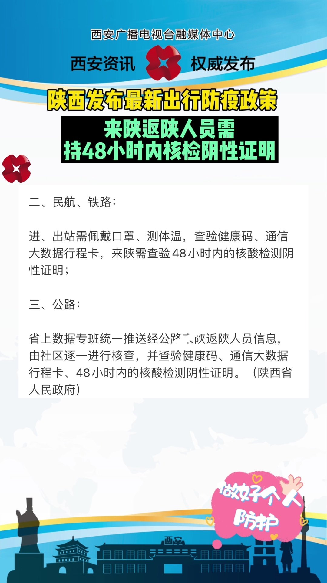 最新防疫政策重塑防护屏障，共建健康社会的未来