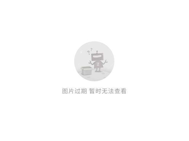 全球最新病毒挑战及应对策略