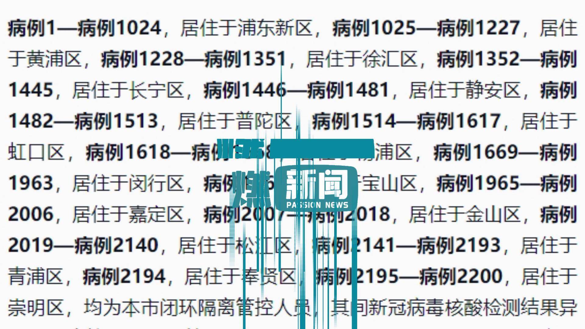 最新病例揭示疾病新动态与医疗挑战，前沿研究速递