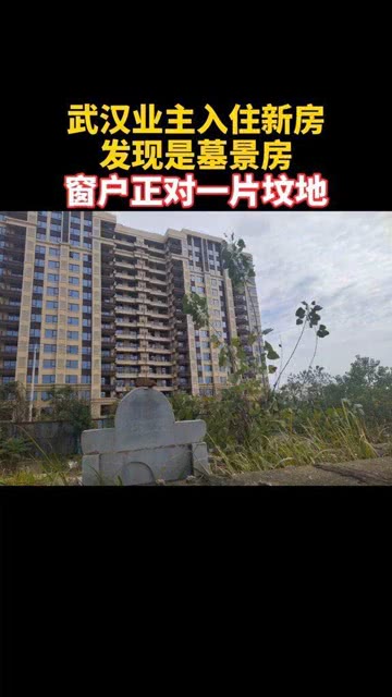 诱惑’暧昧 第5页