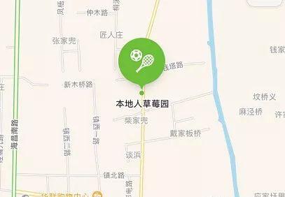 海宁最新全图揭示城市全新面貌