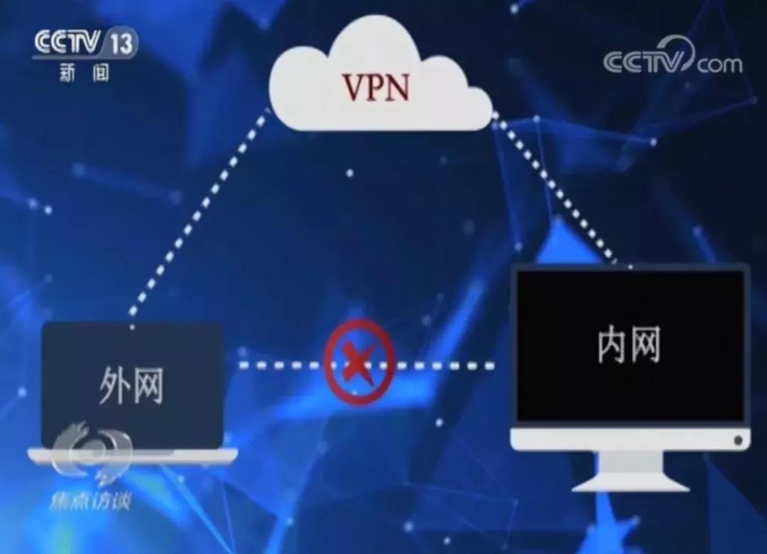 QQ账号密码共享的风险警示及正确使用建议最新指南