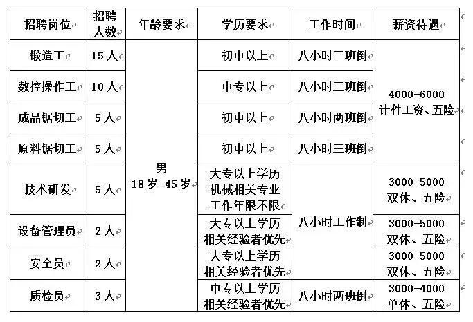 ╭ァ在沉默中死去だ 第4页