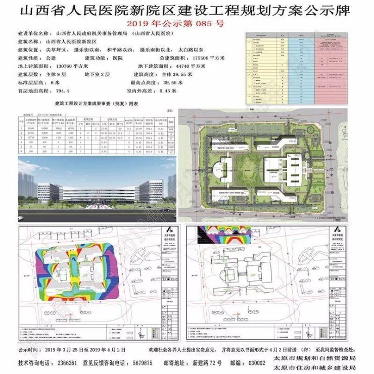 太原三给片区最新动态，城市发展的脉搏与未来展望