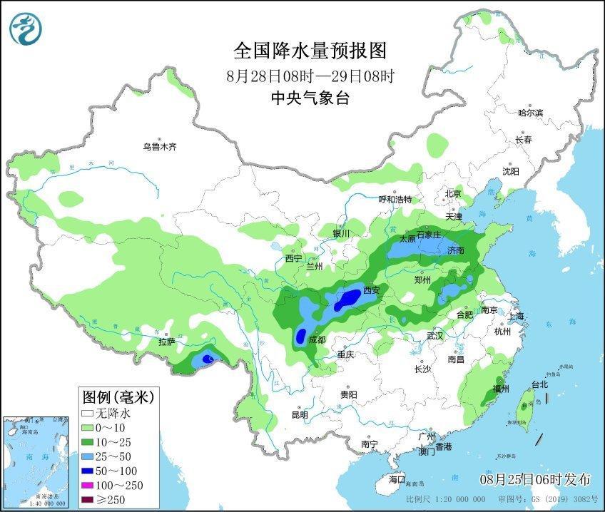 海南热带风暴最新消息，台风进展及应对措施全解析