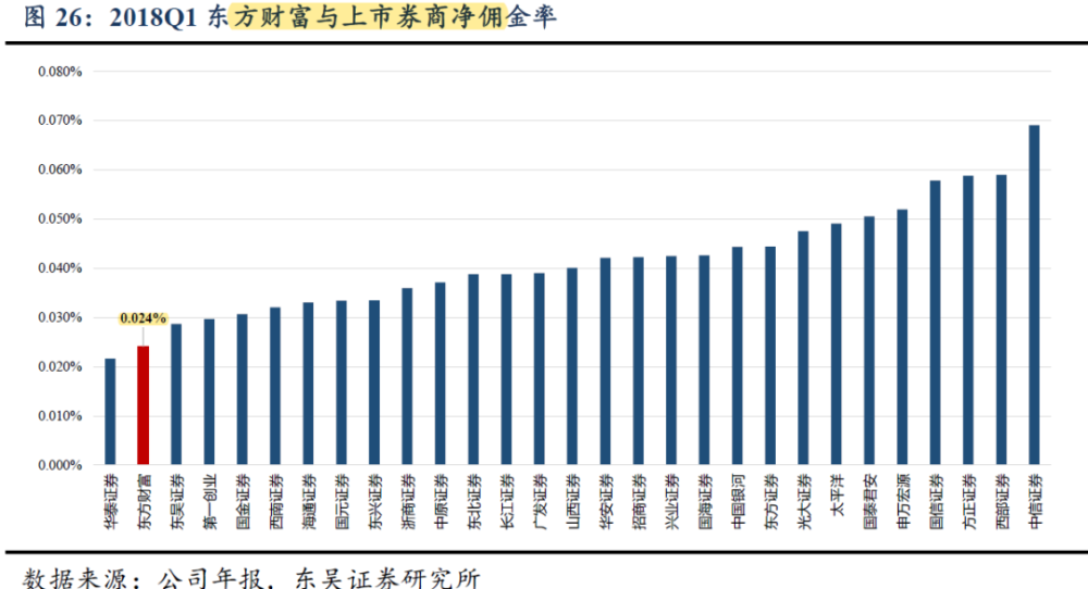 象象财富最新动态全面解读