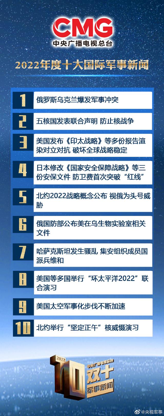 姐不吃这招丶 第4页