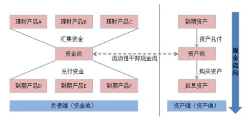 新澳门资料大全正版资料六肖,实际数据说明_mShop57.511