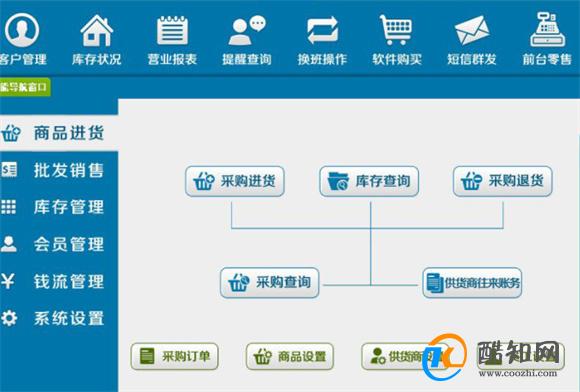 管家婆一肖一码必中一肖,专业分析解释定义_HDR版87.95