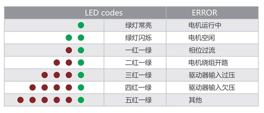 澳门一码中精准一码的投注技巧分享,高效解答解释定义_影像版83.636