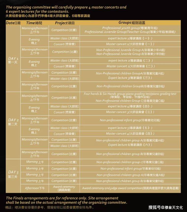 今晚澳门码开奖结果2024年,精细化计划设计_完整版10.96