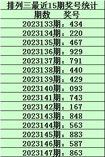 澳门一码必中的生肖计算方法,国产化作答解释落实_Android256.183