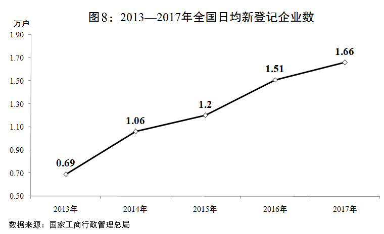 最准一肖一码100%香港78期,全面数据执行计划_精英版89.387