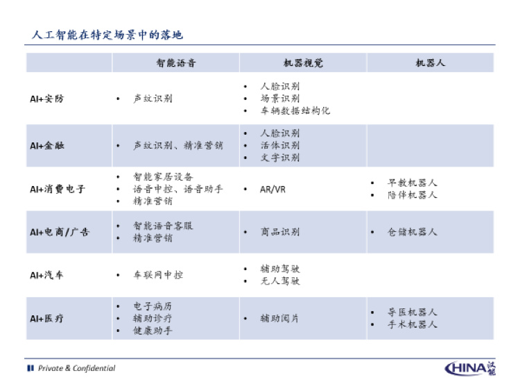 7777788888新奥门开奖结果,时代资料解释落实_精简版105.220