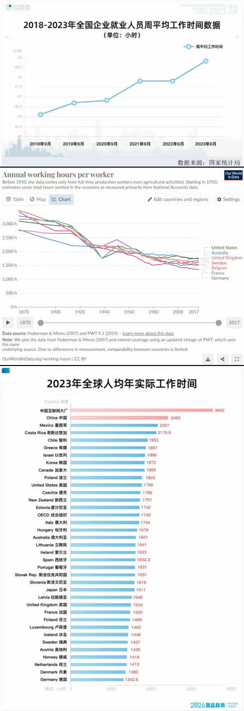 最准一肖一码100%最准软件,现状解答解释定义_Phablet59.297