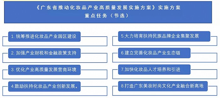 澳门最准的内部资料,标准化实施程序解析_Android256.183