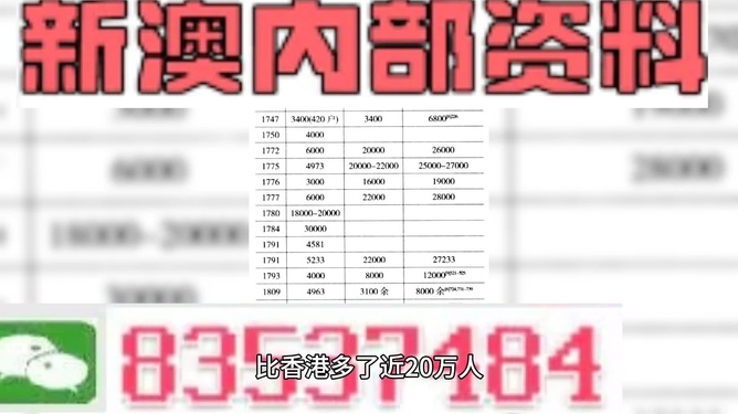 新澳门天天彩正版资料2024免费,经典解析说明_终极版17.966