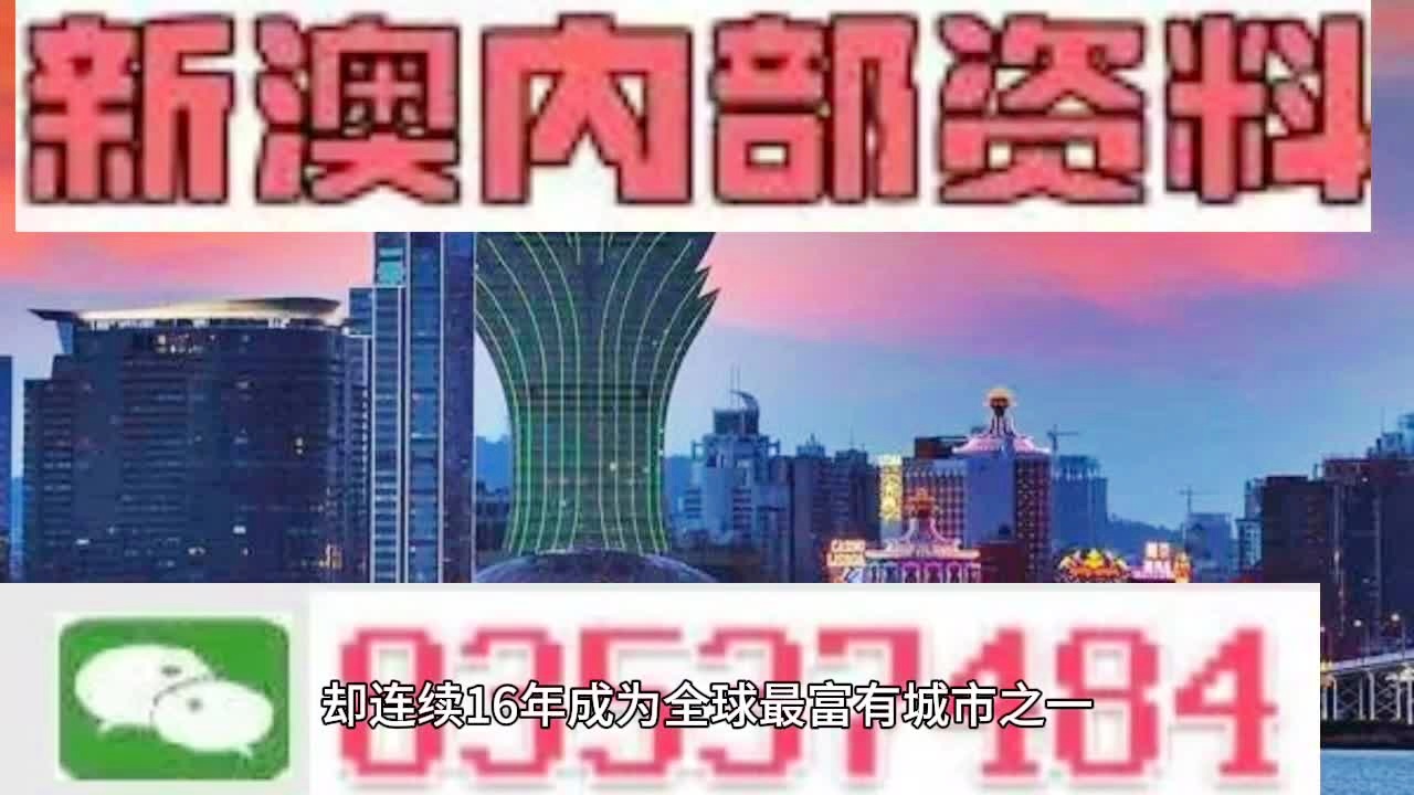 澳门王中王100%的资料2024年,安全评估策略_限量款73.169