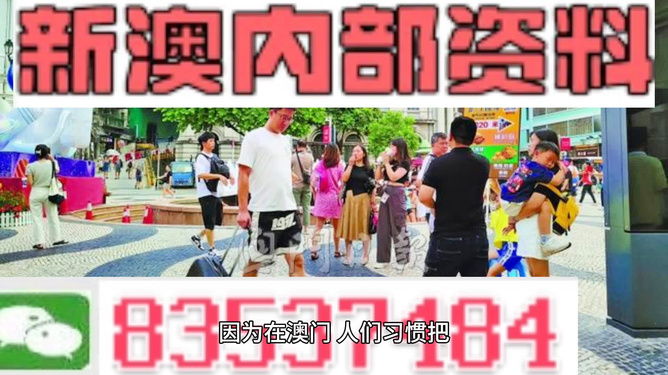 2024澳门精准正版资料免费大全,准确资料解释落实_标准版90.65.32