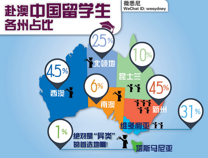 新澳今天最新资料晚上出冷汗,正确解答落实_精简版105.220