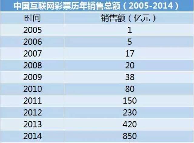 2024澳门天天彩期期精准,平衡策略指导_入门版88.659