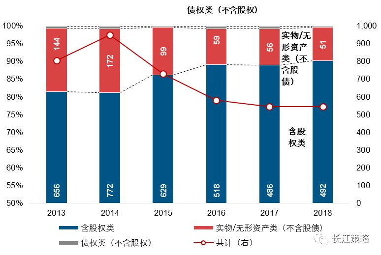 澳门最快开奖资料结果,实地研究数据应用_Mixed51.708