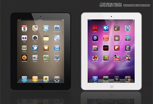 2024香港内部最准资料,快速响应方案落实_iPad76.671