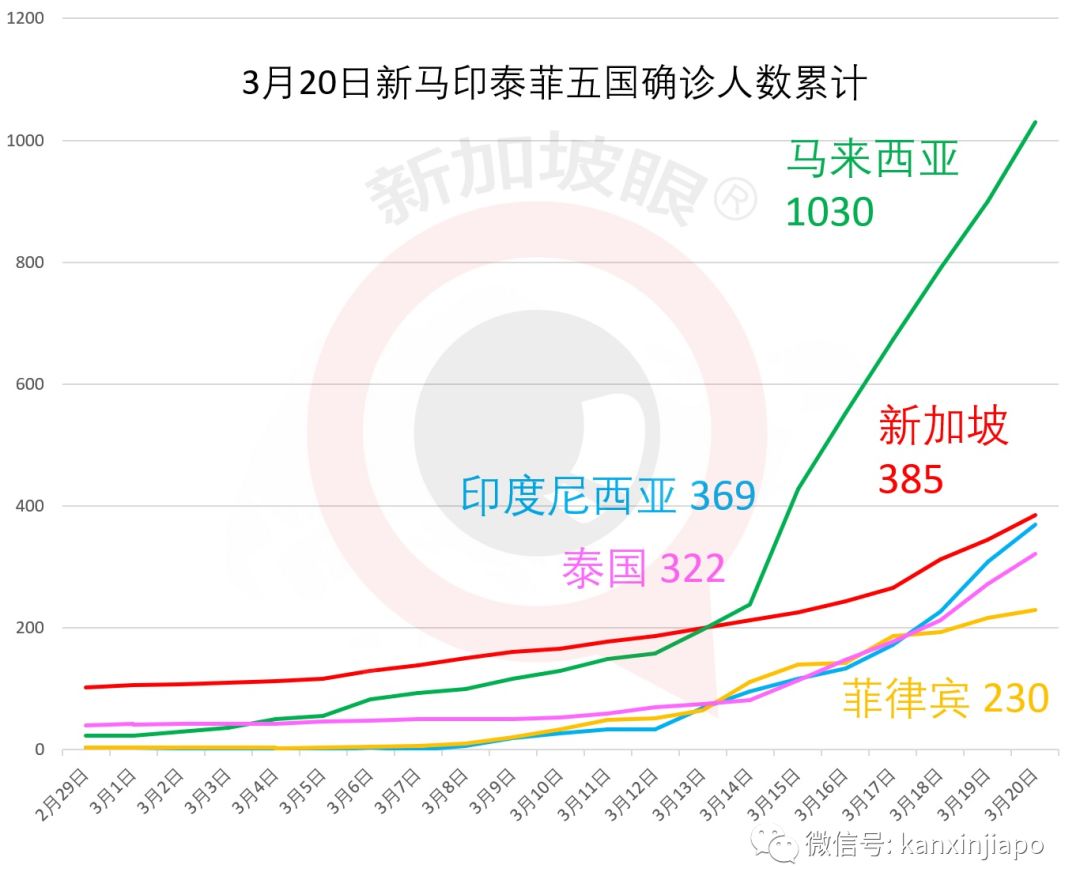 王中王100%期期准澳彩,专业评估解析_复古版20.385