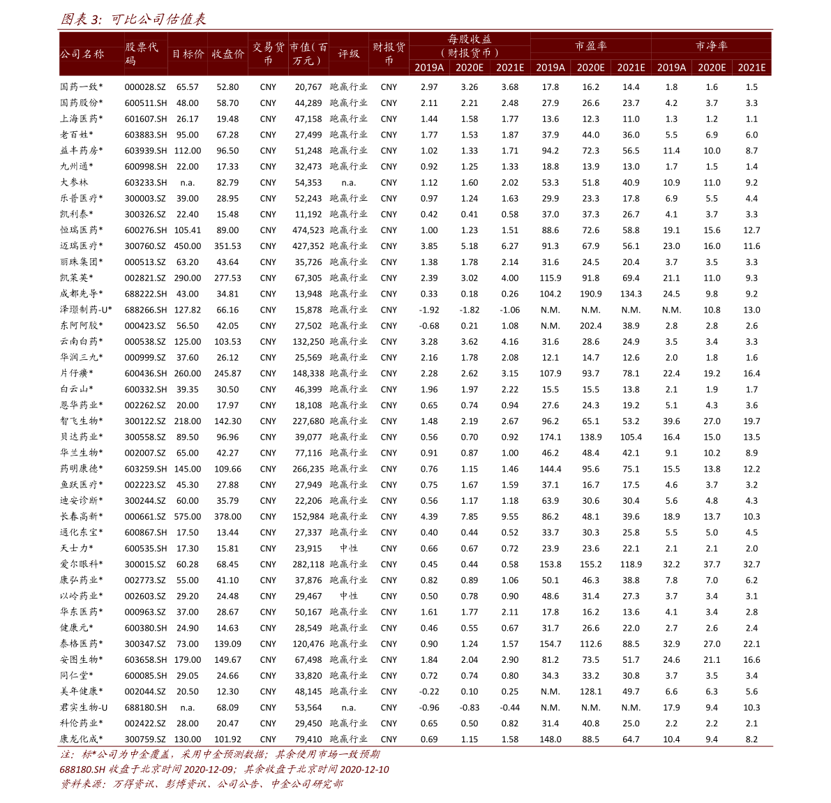 全面解读，最新消息揭示的关于600711的最新动态