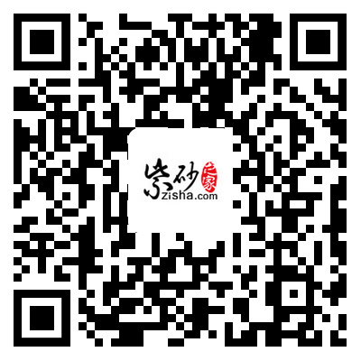 一肖一码一特,决策资料解释落实_粉丝版335.372