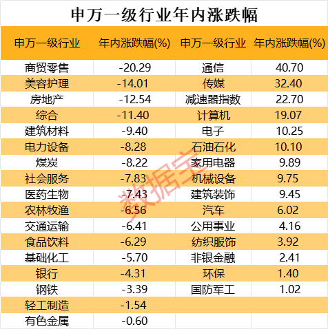 新澳今晚上9点30开奖结果,预测解析说明_尊享版50.284