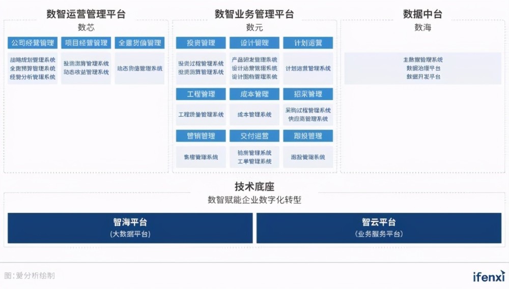 2024澳门特马今晚开奖结果出来了吗图片大全,数据驱动执行方案_标准版90.65.32