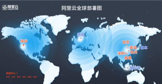 澳门内部最准资料澳门,深入数据执行方案_高级款55.398