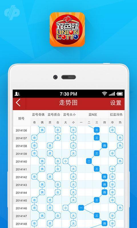 澳门最准的一肖一码,正确解答落实_Android256.183