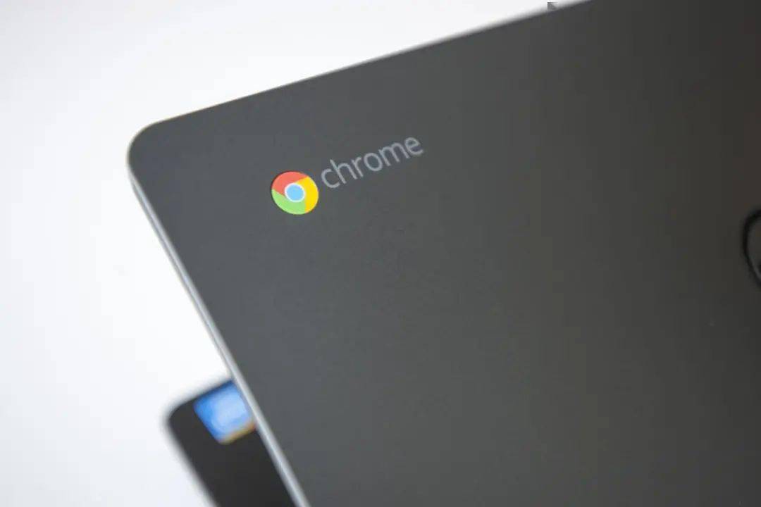 新澳门精准资料期期精准,安全性方案解析_Chromebook85.288