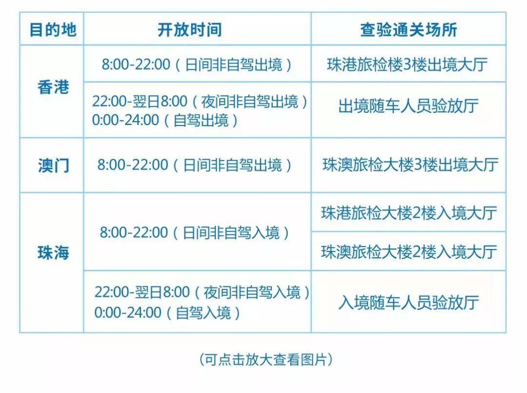 新澳2024今晚开奖资料,持续执行策略_S40.579