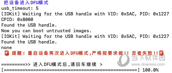 澳门六开奖结果今天开奖记录查询,实地说明解析_1080p19.815