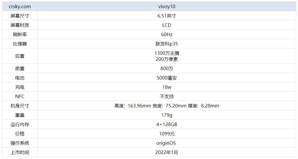 新澳门今晚开特马结果查询,最新解答解析说明_精装款82.657