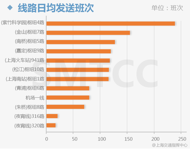 澳彩资料免费提供,全面解析数据执行_潮流版37.766