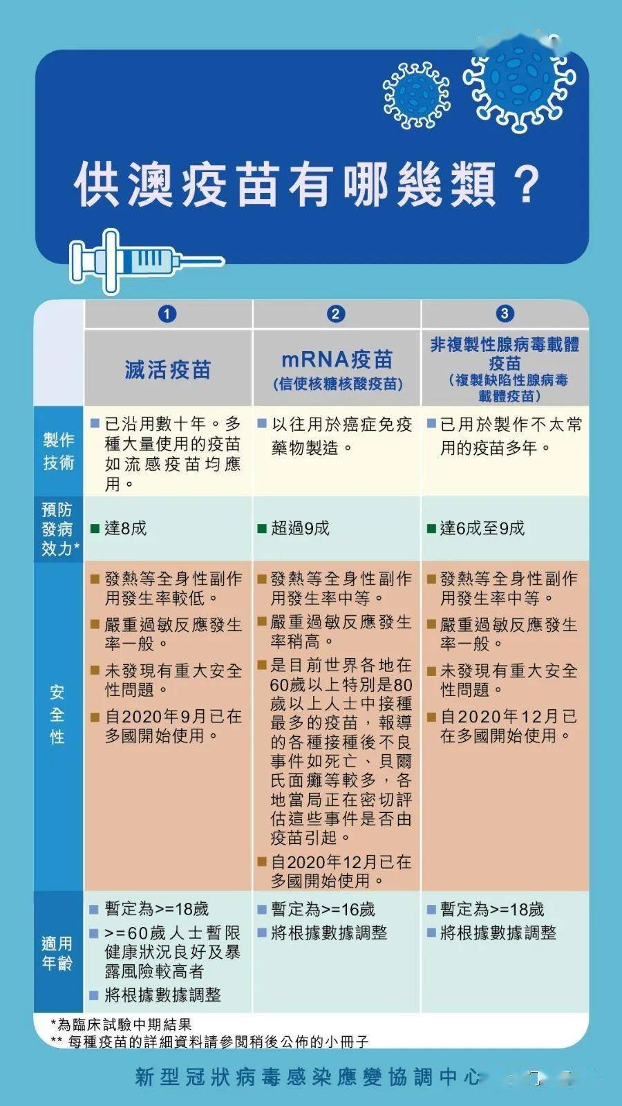 澳门二四六免费资料大全499,科学依据解释定义_定制版61.414