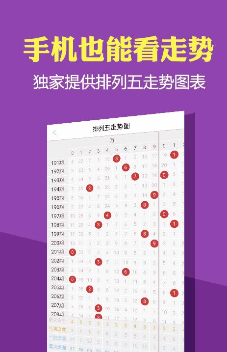 2023澳门正版资料大全免费,新兴技术推进策略_开发版1