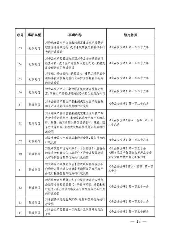 2024新澳最新开奖结果查询,市场趋势方案实施_专业版82.616