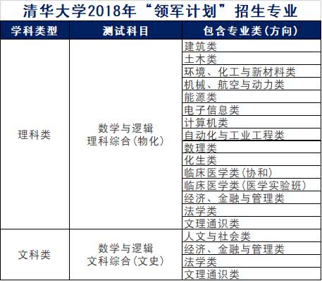 2024新澳正版资料最新更新,实地数据分析计划_静态版96.983