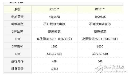 新澳2024今晚开奖资料,深度评估解析说明_Max14.904