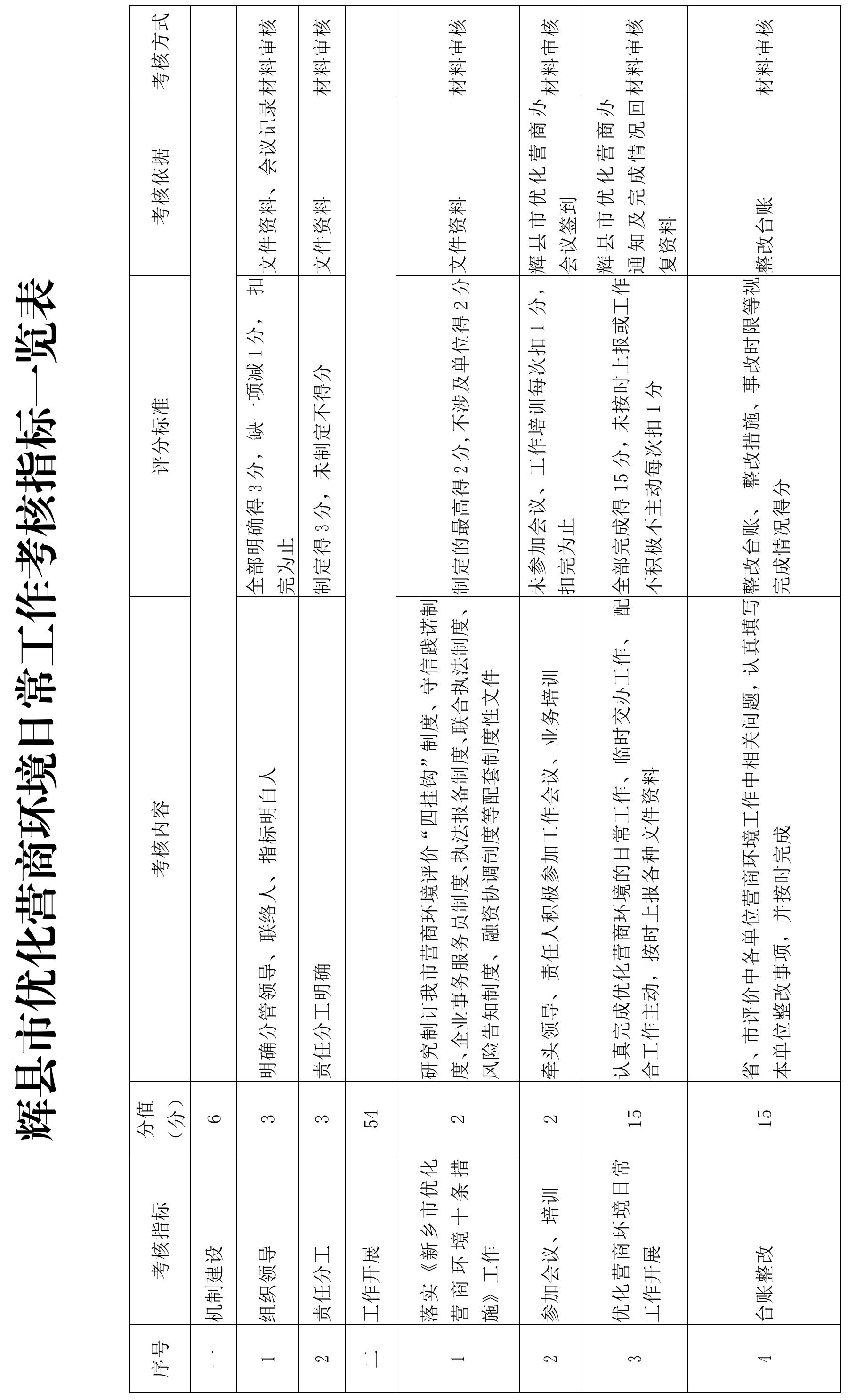 醉八仙226565cm查询码,实地执行考察方案_复刻款18.901