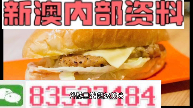 2024年新澳精准资料免费提供网站,实地验证数据计划_动态版2.246