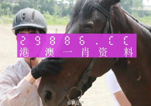 澳门今晚必中一肖一码恩爱一生,实时解答解释定义_专属版42.209